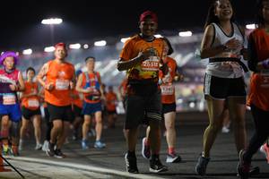 BIB: 26518, 4243
                            <button type="button" onclick="openModal(13866392)" class="btn btn-primary btn-sm float-right btn-popup" data-toggle="modal" data-target=".modal-high-quality">
                        <i class="fas fa-shopping-cart"></i> Add to Cart
                    </button>
                                            <button type="button" onclick="isThisMe(13866392, true)" class="btn btn-success btn-sm float-right btn-popup btn-isme hidden" data-toggle="tooltip" data-placement="bottom" title="นี่คือรูปของคุณใช่ไหม คลิกที่นี่เพื่อเอาเข้าอัลบั้ม">
                        <i class="fas fa-plus"></i> Add to album
                    </button>
                    <button type="button" onclick="isThisMe(13866392, false)" class="btn btn-warning btn-sm float-right btn-popup btn-isnotme hidden">
                        <i class="fas fa-ban"></i> Remove from album
                    </button>