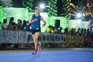 BIB: 
                            <button type="button" onclick="openModal(14071910)" class="btn btn-primary btn-sm float-right btn-popup" data-toggle="modal" data-target=".modal-high-quality">
                        <i class="fas fa-shopping-cart"></i> Add to Cart
                    </button>
                                            <button type="button" onclick="isThisMe(14071910, true)" class="btn btn-success btn-sm float-right btn-popup btn-isme hidden" data-toggle="tooltip" data-placement="bottom" title="นี่คือรูปของคุณใช่ไหม คลิกที่นี่เพื่อเอาเข้าอัลบั้ม">
                        <i class="fas fa-plus"></i> Add to album
                    </button>
                    <button type="button" onclick="isThisMe(14071910, false)" class="btn btn-warning btn-sm float-right btn-popup btn-isnotme hidden">
                        <i class="fas fa-ban"></i> Remove from album
                    </button>