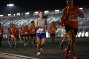 BIB: 28883, 29012
                            <button type="button" onclick="openModal(13951389)" class="btn btn-primary btn-sm float-right btn-popup" data-toggle="modal" data-target=".modal-high-quality">
                        <i class="fas fa-shopping-cart"></i> Add to Cart
                    </button>
                                            <button type="button" onclick="isThisMe(13951389, true)" class="btn btn-success btn-sm float-right btn-popup btn-isme hidden" data-toggle="tooltip" data-placement="bottom" title="นี่คือรูปของคุณใช่ไหม คลิกที่นี่เพื่อเอาเข้าอัลบั้ม">
                        <i class="fas fa-plus"></i> Add to album
                    </button>
                    <button type="button" onclick="isThisMe(13951389, false)" class="btn btn-warning btn-sm float-right btn-popup btn-isnotme hidden">
                        <i class="fas fa-ban"></i> Remove from album
                    </button>