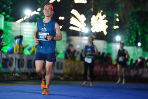 BIB: 4681
                            <button type="button" onclick="openModal(14210047)" class="btn btn-primary btn-sm float-right btn-popup" data-toggle="modal" data-target=".modal-high-quality">
                        <i class="fas fa-shopping-cart"></i> Add to Cart
                    </button>
                                            <button type="button" onclick="isThisMe(14210047, true)" class="btn btn-success btn-sm float-right btn-popup btn-isme hidden" data-toggle="tooltip" data-placement="bottom" title="นี่คือรูปของคุณใช่ไหม คลิกที่นี่เพื่อเอาเข้าอัลบั้ม">
                        <i class="fas fa-plus"></i> Add to album
                    </button>
                    <button type="button" onclick="isThisMe(14210047, false)" class="btn btn-warning btn-sm float-right btn-popup btn-isnotme hidden">
                        <i class="fas fa-ban"></i> Remove from album
                    </button>