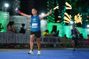 BIB: 41130
                            <button type="button" onclick="openModal(14217809)" class="btn btn-primary btn-sm float-right btn-popup" data-toggle="modal" data-target=".modal-high-quality">
                        <i class="fas fa-shopping-cart"></i> Add to Cart
                    </button>
                                            <button type="button" onclick="isThisMe(14217809, true)" class="btn btn-success btn-sm float-right btn-popup btn-isme hidden" data-toggle="tooltip" data-placement="bottom" title="นี่คือรูปของคุณใช่ไหม คลิกที่นี่เพื่อเอาเข้าอัลบั้ม">
                        <i class="fas fa-plus"></i> Add to album
                    </button>
                    <button type="button" onclick="isThisMe(14217809, false)" class="btn btn-warning btn-sm float-right btn-popup btn-isnotme hidden">
                        <i class="fas fa-ban"></i> Remove from album
                    </button>