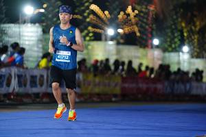 BIB: 41712
                            <button type="button" onclick="openModal(14072331)" class="btn btn-primary btn-sm float-right btn-popup" data-toggle="modal" data-target=".modal-high-quality">
                        <i class="fas fa-shopping-cart"></i> Add to Cart
                    </button>
                                            <button type="button" onclick="isThisMe(14072331, true)" class="btn btn-success btn-sm float-right btn-popup btn-isme hidden" data-toggle="tooltip" data-placement="bottom" title="นี่คือรูปของคุณใช่ไหม คลิกที่นี่เพื่อเอาเข้าอัลบั้ม">
                        <i class="fas fa-plus"></i> Add to album
                    </button>
                    <button type="button" onclick="isThisMe(14072331, false)" class="btn btn-warning btn-sm float-right btn-popup btn-isnotme hidden">
                        <i class="fas fa-ban"></i> Remove from album
                    </button>