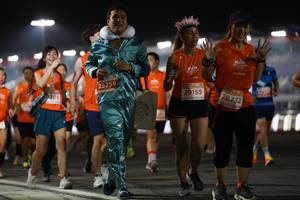 BIB: 25259, 29155, 28732, 3705
                            <button type="button" onclick="openModal(13963744)" class="btn btn-primary btn-sm float-right btn-popup" data-toggle="modal" data-target=".modal-high-quality">
                        <i class="fas fa-shopping-cart"></i> Add to Cart
                    </button>
                                            <button type="button" onclick="isThisMe(13963744, true)" class="btn btn-success btn-sm float-right btn-popup btn-isme hidden" data-toggle="tooltip" data-placement="bottom" title="นี่คือรูปของคุณใช่ไหม คลิกที่นี่เพื่อเอาเข้าอัลบั้ม">
                        <i class="fas fa-plus"></i> Add to album
                    </button>
                    <button type="button" onclick="isThisMe(13963744, false)" class="btn btn-warning btn-sm float-right btn-popup btn-isnotme hidden">
                        <i class="fas fa-ban"></i> Remove from album
                    </button>