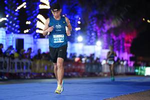 BIB: 40247
                            <button type="button" onclick="openModal(15370344)" class="btn btn-primary btn-sm float-right btn-popup" data-toggle="modal" data-target=".modal-high-quality">
                        <i class="fas fa-shopping-cart"></i> Add to Cart
                    </button>
                                            <button type="button" onclick="isThisMe(15370344, true)" class="btn btn-success btn-sm float-right btn-popup btn-isme hidden" data-toggle="tooltip" data-placement="bottom" title="นี่คือรูปของคุณใช่ไหม คลิกที่นี่เพื่อเอาเข้าอัลบั้ม">
                        <i class="fas fa-plus"></i> Add to album
                    </button>
                    <button type="button" onclick="isThisMe(15370344, false)" class="btn btn-warning btn-sm float-right btn-popup btn-isnotme hidden">
                        <i class="fas fa-ban"></i> Remove from album
                    </button>