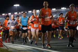 BIB: 27533, 28055, 29751, 27905
                            <button type="button" onclick="openModal(13858639)" class="btn btn-primary btn-sm float-right btn-popup" data-toggle="modal" data-target=".modal-high-quality">
                        <i class="fas fa-shopping-cart"></i> Add to Cart
                    </button>
                                            <button type="button" onclick="isThisMe(13858639, true)" class="btn btn-success btn-sm float-right btn-popup btn-isme hidden" data-toggle="tooltip" data-placement="bottom" title="นี่คือรูปของคุณใช่ไหม คลิกที่นี่เพื่อเอาเข้าอัลบั้ม">
                        <i class="fas fa-plus"></i> Add to album
                    </button>
                    <button type="button" onclick="isThisMe(13858639, false)" class="btn btn-warning btn-sm float-right btn-popup btn-isnotme hidden">
                        <i class="fas fa-ban"></i> Remove from album
                    </button>