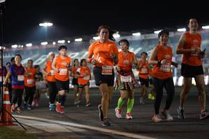 BIB: 2845, 25692, 29371
                            <button type="button" onclick="openModal(14010149)" class="btn btn-primary btn-sm float-right btn-popup" data-toggle="modal" data-target=".modal-high-quality">
                        <i class="fas fa-shopping-cart"></i> Add to Cart
                    </button>
                                            <button type="button" onclick="isThisMe(14010149, true)" class="btn btn-success btn-sm float-right btn-popup btn-isme hidden" data-toggle="tooltip" data-placement="bottom" title="นี่คือรูปของคุณใช่ไหม คลิกที่นี่เพื่อเอาเข้าอัลบั้ม">
                        <i class="fas fa-plus"></i> Add to album
                    </button>
                    <button type="button" onclick="isThisMe(14010149, false)" class="btn btn-warning btn-sm float-right btn-popup btn-isnotme hidden">
                        <i class="fas fa-ban"></i> Remove from album
                    </button>