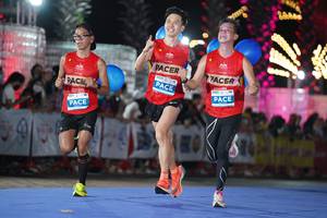 BIB: 
                            <button type="button" onclick="openModal(15362995)" class="btn btn-primary btn-sm float-right btn-popup" data-toggle="modal" data-target=".modal-high-quality">
                        <i class="fas fa-shopping-cart"></i> Add to Cart
                    </button>
                                            <button type="button" onclick="isThisMe(15362995, true)" class="btn btn-success btn-sm float-right btn-popup btn-isme hidden" data-toggle="tooltip" data-placement="bottom" title="นี่คือรูปของคุณใช่ไหม คลิกที่นี่เพื่อเอาเข้าอัลบั้ม">
                        <i class="fas fa-plus"></i> Add to album
                    </button>
                    <button type="button" onclick="isThisMe(15362995, false)" class="btn btn-warning btn-sm float-right btn-popup btn-isnotme hidden">
                        <i class="fas fa-ban"></i> Remove from album
                    </button>