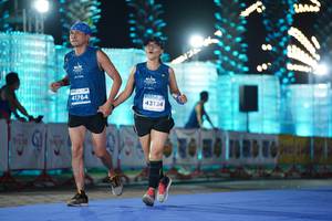 BIB: 41764, 43134
                            <button type="button" onclick="openModal(14151674)" class="btn btn-primary btn-sm float-right btn-popup" data-toggle="modal" data-target=".modal-high-quality">
                        <i class="fas fa-shopping-cart"></i> Add to Cart
                    </button>
                                            <button type="button" onclick="isThisMe(14151674, true)" class="btn btn-success btn-sm float-right btn-popup btn-isme hidden" data-toggle="tooltip" data-placement="bottom" title="นี่คือรูปของคุณใช่ไหม คลิกที่นี่เพื่อเอาเข้าอัลบั้ม">
                        <i class="fas fa-plus"></i> Add to album
                    </button>
                    <button type="button" onclick="isThisMe(14151674, false)" class="btn btn-warning btn-sm float-right btn-popup btn-isnotme hidden">
                        <i class="fas fa-ban"></i> Remove from album
                    </button>