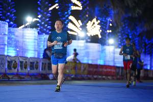 BIB: 88413
                            <button type="button" onclick="openModal(14104535)" class="btn btn-primary btn-sm float-right btn-popup" data-toggle="modal" data-target=".modal-high-quality">
                        <i class="fas fa-shopping-cart"></i> Add to Cart
                    </button>
                                            <button type="button" onclick="isThisMe(14104535, true)" class="btn btn-success btn-sm float-right btn-popup btn-isme hidden" data-toggle="tooltip" data-placement="bottom" title="นี่คือรูปของคุณใช่ไหม คลิกที่นี่เพื่อเอาเข้าอัลบั้ม">
                        <i class="fas fa-plus"></i> Add to album
                    </button>
                    <button type="button" onclick="isThisMe(14104535, false)" class="btn btn-warning btn-sm float-right btn-popup btn-isnotme hidden">
                        <i class="fas fa-ban"></i> Remove from album
                    </button>