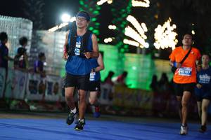 BIB: 
                            <button type="button" onclick="openModal(14205003)" class="btn btn-primary btn-sm float-right btn-popup" data-toggle="modal" data-target=".modal-high-quality">
                        <i class="fas fa-shopping-cart"></i> Add to Cart
                    </button>
                                            <button type="button" onclick="isThisMe(14205003, true)" class="btn btn-success btn-sm float-right btn-popup btn-isme hidden" data-toggle="tooltip" data-placement="bottom" title="นี่คือรูปของคุณใช่ไหม คลิกที่นี่เพื่อเอาเข้าอัลบั้ม">
                        <i class="fas fa-plus"></i> Add to album
                    </button>
                    <button type="button" onclick="isThisMe(14205003, false)" class="btn btn-warning btn-sm float-right btn-popup btn-isnotme hidden">
                        <i class="fas fa-ban"></i> Remove from album
                    </button>