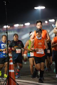 BIB: 9202, 295
                            <button type="button" onclick="openModal(13917210)" class="btn btn-primary btn-sm float-right btn-popup" data-toggle="modal" data-target=".modal-high-quality">
                        <i class="fas fa-shopping-cart"></i> Add to Cart
                    </button>
                                            <button type="button" onclick="isThisMe(13917210, true)" class="btn btn-success btn-sm float-right btn-popup btn-isme hidden" data-toggle="tooltip" data-placement="bottom" title="นี่คือรูปของคุณใช่ไหม คลิกที่นี่เพื่อเอาเข้าอัลบั้ม">
                        <i class="fas fa-plus"></i> Add to album
                    </button>
                    <button type="button" onclick="isThisMe(13917210, false)" class="btn btn-warning btn-sm float-right btn-popup btn-isnotme hidden">
                        <i class="fas fa-ban"></i> Remove from album
                    </button>