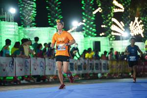 BIB: 
                            <button type="button" onclick="openModal(14187201)" class="btn btn-primary btn-sm float-right btn-popup" data-toggle="modal" data-target=".modal-high-quality">
                        <i class="fas fa-shopping-cart"></i> Add to Cart
                    </button>
                                            <button type="button" onclick="isThisMe(14187201, true)" class="btn btn-success btn-sm float-right btn-popup btn-isme hidden" data-toggle="tooltip" data-placement="bottom" title="นี่คือรูปของคุณใช่ไหม คลิกที่นี่เพื่อเอาเข้าอัลบั้ม">
                        <i class="fas fa-plus"></i> Add to album
                    </button>
                    <button type="button" onclick="isThisMe(14187201, false)" class="btn btn-warning btn-sm float-right btn-popup btn-isnotme hidden">
                        <i class="fas fa-ban"></i> Remove from album
                    </button>