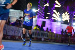 BIB: 151, 4262
                            <button type="button" onclick="openModal(14196311)" class="btn btn-primary btn-sm float-right btn-popup" data-toggle="modal" data-target=".modal-high-quality">
                        <i class="fas fa-shopping-cart"></i> Add to Cart
                    </button>
                                            <button type="button" onclick="isThisMe(14196311, true)" class="btn btn-success btn-sm float-right btn-popup btn-isme hidden" data-toggle="tooltip" data-placement="bottom" title="นี่คือรูปของคุณใช่ไหม คลิกที่นี่เพื่อเอาเข้าอัลบั้ม">
                        <i class="fas fa-plus"></i> Add to album
                    </button>
                    <button type="button" onclick="isThisMe(14196311, false)" class="btn btn-warning btn-sm float-right btn-popup btn-isnotme hidden">
                        <i class="fas fa-ban"></i> Remove from album
                    </button>