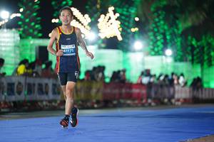 BIB: 41171
                            <button type="button" onclick="openModal(14124320)" class="btn btn-primary btn-sm float-right btn-popup" data-toggle="modal" data-target=".modal-high-quality">
                        <i class="fas fa-shopping-cart"></i> Add to Cart
                    </button>
                                            <button type="button" onclick="isThisMe(14124320, true)" class="btn btn-success btn-sm float-right btn-popup btn-isme hidden" data-toggle="tooltip" data-placement="bottom" title="นี่คือรูปของคุณใช่ไหม คลิกที่นี่เพื่อเอาเข้าอัลบั้ม">
                        <i class="fas fa-plus"></i> Add to album
                    </button>
                    <button type="button" onclick="isThisMe(14124320, false)" class="btn btn-warning btn-sm float-right btn-popup btn-isnotme hidden">
                        <i class="fas fa-ban"></i> Remove from album
                    </button>