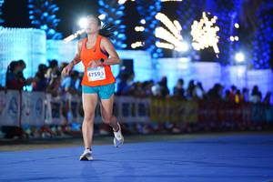 BIB: 47593
                            <button type="button" onclick="openModal(15369656)" class="btn btn-primary btn-sm float-right btn-popup" data-toggle="modal" data-target=".modal-high-quality">
                        <i class="fas fa-shopping-cart"></i> Add to Cart
                    </button>
                                            <button type="button" onclick="isThisMe(15369656, true)" class="btn btn-success btn-sm float-right btn-popup btn-isme hidden" data-toggle="tooltip" data-placement="bottom" title="นี่คือรูปของคุณใช่ไหม คลิกที่นี่เพื่อเอาเข้าอัลบั้ม">
                        <i class="fas fa-plus"></i> Add to album
                    </button>
                    <button type="button" onclick="isThisMe(15369656, false)" class="btn btn-warning btn-sm float-right btn-popup btn-isnotme hidden">
                        <i class="fas fa-ban"></i> Remove from album
                    </button>