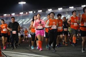 BIB: 27065, 29652, 29144, 21266, 2004
                            <button type="button" onclick="openModal(13983884)" class="btn btn-primary btn-sm float-right btn-popup" data-toggle="modal" data-target=".modal-high-quality">
                        <i class="fas fa-shopping-cart"></i> Add to Cart
                    </button>
                                            <button type="button" onclick="isThisMe(13983884, true)" class="btn btn-success btn-sm float-right btn-popup btn-isme hidden" data-toggle="tooltip" data-placement="bottom" title="นี่คือรูปของคุณใช่ไหม คลิกที่นี่เพื่อเอาเข้าอัลบั้ม">
                        <i class="fas fa-plus"></i> Add to album
                    </button>
                    <button type="button" onclick="isThisMe(13983884, false)" class="btn btn-warning btn-sm float-right btn-popup btn-isnotme hidden">
                        <i class="fas fa-ban"></i> Remove from album
                    </button>