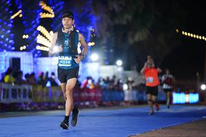 BIB: 41558
                            <button type="button" onclick="openModal(14067182)" class="btn btn-primary btn-sm float-right btn-popup" data-toggle="modal" data-target=".modal-high-quality">
                        <i class="fas fa-shopping-cart"></i> Add to Cart
                    </button>
                                            <button type="button" onclick="isThisMe(14067182, true)" class="btn btn-success btn-sm float-right btn-popup btn-isme hidden" data-toggle="tooltip" data-placement="bottom" title="นี่คือรูปของคุณใช่ไหม คลิกที่นี่เพื่อเอาเข้าอัลบั้ม">
                        <i class="fas fa-plus"></i> Add to album
                    </button>
                    <button type="button" onclick="isThisMe(14067182, false)" class="btn btn-warning btn-sm float-right btn-popup btn-isnotme hidden">
                        <i class="fas fa-ban"></i> Remove from album
                    </button>