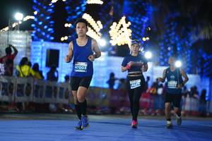 BIB: 47003, 45215
                            <button type="button" onclick="openModal(14178050)" class="btn btn-primary btn-sm float-right btn-popup" data-toggle="modal" data-target=".modal-high-quality">
                        <i class="fas fa-shopping-cart"></i> Add to Cart
                    </button>
                                            <button type="button" onclick="isThisMe(14178050, true)" class="btn btn-success btn-sm float-right btn-popup btn-isme hidden" data-toggle="tooltip" data-placement="bottom" title="นี่คือรูปของคุณใช่ไหม คลิกที่นี่เพื่อเอาเข้าอัลบั้ม">
                        <i class="fas fa-plus"></i> Add to album
                    </button>
                    <button type="button" onclick="isThisMe(14178050, false)" class="btn btn-warning btn-sm float-right btn-popup btn-isnotme hidden">
                        <i class="fas fa-ban"></i> Remove from album
                    </button>