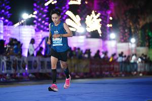 BIB: 45487
                            <button type="button" onclick="openModal(15369580)" class="btn btn-primary btn-sm float-right btn-popup" data-toggle="modal" data-target=".modal-high-quality">
                        <i class="fas fa-shopping-cart"></i> Add to Cart
                    </button>
                                            <button type="button" onclick="isThisMe(15369580, true)" class="btn btn-success btn-sm float-right btn-popup btn-isme hidden" data-toggle="tooltip" data-placement="bottom" title="นี่คือรูปของคุณใช่ไหม คลิกที่นี่เพื่อเอาเข้าอัลบั้ม">
                        <i class="fas fa-plus"></i> Add to album
                    </button>
                    <button type="button" onclick="isThisMe(15369580, false)" class="btn btn-warning btn-sm float-right btn-popup btn-isnotme hidden">
                        <i class="fas fa-ban"></i> Remove from album
                    </button>