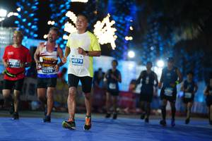 BIB: 16879, 265, 46576
                            <button type="button" onclick="openModal(14204612)" class="btn btn-primary btn-sm float-right btn-popup" data-toggle="modal" data-target=".modal-high-quality">
                        <i class="fas fa-shopping-cart"></i> Add to Cart
                    </button>
                                            <button type="button" onclick="isThisMe(14204612, true)" class="btn btn-success btn-sm float-right btn-popup btn-isme hidden" data-toggle="tooltip" data-placement="bottom" title="นี่คือรูปของคุณใช่ไหม คลิกที่นี่เพื่อเอาเข้าอัลบั้ม">
                        <i class="fas fa-plus"></i> Add to album
                    </button>
                    <button type="button" onclick="isThisMe(14204612, false)" class="btn btn-warning btn-sm float-right btn-popup btn-isnotme hidden">
                        <i class="fas fa-ban"></i> Remove from album
                    </button>