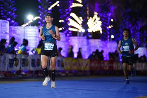 BIB: 5104
                            <button type="button" onclick="openModal(14218459)" class="btn btn-primary btn-sm float-right btn-popup" data-toggle="modal" data-target=".modal-high-quality">
                        <i class="fas fa-shopping-cart"></i> Add to Cart
                    </button>
                                            <button type="button" onclick="isThisMe(14218459, true)" class="btn btn-success btn-sm float-right btn-popup btn-isme hidden" data-toggle="tooltip" data-placement="bottom" title="นี่คือรูปของคุณใช่ไหม คลิกที่นี่เพื่อเอาเข้าอัลบั้ม">
                        <i class="fas fa-plus"></i> Add to album
                    </button>
                    <button type="button" onclick="isThisMe(14218459, false)" class="btn btn-warning btn-sm float-right btn-popup btn-isnotme hidden">
                        <i class="fas fa-ban"></i> Remove from album
                    </button>