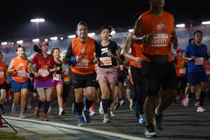 BIB: 25171, 243, 21824, 26039, 23706, 22509
                            <button type="button" onclick="openModal(14018901)" class="btn btn-primary btn-sm float-right btn-popup" data-toggle="modal" data-target=".modal-high-quality">
                        <i class="fas fa-shopping-cart"></i> Add to Cart
                    </button>
                                            <button type="button" onclick="isThisMe(14018901, true)" class="btn btn-success btn-sm float-right btn-popup btn-isme hidden" data-toggle="tooltip" data-placement="bottom" title="นี่คือรูปของคุณใช่ไหม คลิกที่นี่เพื่อเอาเข้าอัลบั้ม">
                        <i class="fas fa-plus"></i> Add to album
                    </button>
                    <button type="button" onclick="isThisMe(14018901, false)" class="btn btn-warning btn-sm float-right btn-popup btn-isnotme hidden">
                        <i class="fas fa-ban"></i> Remove from album
                    </button>