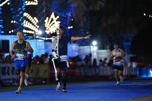 BIB: 45526, 46697
                            <button type="button" onclick="openModal(14108756)" class="btn btn-primary btn-sm float-right btn-popup" data-toggle="modal" data-target=".modal-high-quality">
                        <i class="fas fa-shopping-cart"></i> Add to Cart
                    </button>
                                            <button type="button" onclick="isThisMe(14108756, true)" class="btn btn-success btn-sm float-right btn-popup btn-isme hidden" data-toggle="tooltip" data-placement="bottom" title="นี่คือรูปของคุณใช่ไหม คลิกที่นี่เพื่อเอาเข้าอัลบั้ม">
                        <i class="fas fa-plus"></i> Add to album
                    </button>
                    <button type="button" onclick="isThisMe(14108756, false)" class="btn btn-warning btn-sm float-right btn-popup btn-isnotme hidden">
                        <i class="fas fa-ban"></i> Remove from album
                    </button>