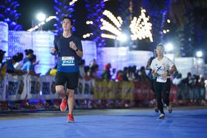 BIB: 81423
                            <button type="button" onclick="openModal(14096163)" class="btn btn-primary btn-sm float-right btn-popup" data-toggle="modal" data-target=".modal-high-quality">
                        <i class="fas fa-shopping-cart"></i> Add to Cart
                    </button>
                                            <button type="button" onclick="isThisMe(14096163, true)" class="btn btn-success btn-sm float-right btn-popup btn-isme hidden" data-toggle="tooltip" data-placement="bottom" title="นี่คือรูปของคุณใช่ไหม คลิกที่นี่เพื่อเอาเข้าอัลบั้ม">
                        <i class="fas fa-plus"></i> Add to album
                    </button>
                    <button type="button" onclick="isThisMe(14096163, false)" class="btn btn-warning btn-sm float-right btn-popup btn-isnotme hidden">
                        <i class="fas fa-ban"></i> Remove from album
                    </button>