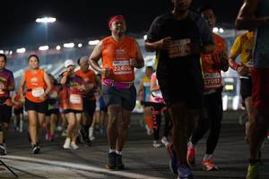 BIB: 20166, 22400, 27051
                            <button type="button" onclick="openModal(14046672)" class="btn btn-primary btn-sm float-right btn-popup" data-toggle="modal" data-target=".modal-high-quality">
                        <i class="fas fa-shopping-cart"></i> Add to Cart
                    </button>
                                            <button type="button" onclick="isThisMe(14046672, true)" class="btn btn-success btn-sm float-right btn-popup btn-isme hidden" data-toggle="tooltip" data-placement="bottom" title="นี่คือรูปของคุณใช่ไหม คลิกที่นี่เพื่อเอาเข้าอัลบั้ม">
                        <i class="fas fa-plus"></i> Add to album
                    </button>
                    <button type="button" onclick="isThisMe(14046672, false)" class="btn btn-warning btn-sm float-right btn-popup btn-isnotme hidden">
                        <i class="fas fa-ban"></i> Remove from album
                    </button>