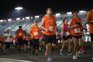 BIB: 27590, 27950
                            <button type="button" onclick="openModal(13968042)" class="btn btn-primary btn-sm float-right btn-popup" data-toggle="modal" data-target=".modal-high-quality">
                        <i class="fas fa-shopping-cart"></i> Add to Cart
                    </button>
                                            <button type="button" onclick="isThisMe(13968042, true)" class="btn btn-success btn-sm float-right btn-popup btn-isme hidden" data-toggle="tooltip" data-placement="bottom" title="นี่คือรูปของคุณใช่ไหม คลิกที่นี่เพื่อเอาเข้าอัลบั้ม">
                        <i class="fas fa-plus"></i> Add to album
                    </button>
                    <button type="button" onclick="isThisMe(13968042, false)" class="btn btn-warning btn-sm float-right btn-popup btn-isnotme hidden">
                        <i class="fas fa-ban"></i> Remove from album
                    </button>