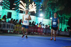 BIB: 45904, 40967
                            <button type="button" onclick="openModal(14161879)" class="btn btn-primary btn-sm float-right btn-popup" data-toggle="modal" data-target=".modal-high-quality">
                        <i class="fas fa-shopping-cart"></i> Add to Cart
                    </button>
                                            <button type="button" onclick="isThisMe(14161879, true)" class="btn btn-success btn-sm float-right btn-popup btn-isme hidden" data-toggle="tooltip" data-placement="bottom" title="นี่คือรูปของคุณใช่ไหม คลิกที่นี่เพื่อเอาเข้าอัลบั้ม">
                        <i class="fas fa-plus"></i> Add to album
                    </button>
                    <button type="button" onclick="isThisMe(14161879, false)" class="btn btn-warning btn-sm float-right btn-popup btn-isnotme hidden">
                        <i class="fas fa-ban"></i> Remove from album
                    </button>