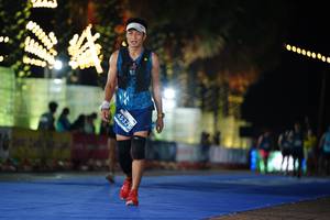 BIB: 45326
                            <button type="button" onclick="openModal(14246878)" class="btn btn-primary btn-sm float-right btn-popup" data-toggle="modal" data-target=".modal-high-quality">
                        <i class="fas fa-shopping-cart"></i> Add to Cart
                    </button>
                                            <button type="button" onclick="isThisMe(14246878, true)" class="btn btn-success btn-sm float-right btn-popup btn-isme hidden" data-toggle="tooltip" data-placement="bottom" title="นี่คือรูปของคุณใช่ไหม คลิกที่นี่เพื่อเอาเข้าอัลบั้ม">
                        <i class="fas fa-plus"></i> Add to album
                    </button>
                    <button type="button" onclick="isThisMe(14246878, false)" class="btn btn-warning btn-sm float-right btn-popup btn-isnotme hidden">
                        <i class="fas fa-ban"></i> Remove from album
                    </button>