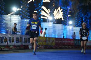 BIB: 5825, 81406
                            <button type="button" onclick="openModal(14113099)" class="btn btn-primary btn-sm float-right btn-popup" data-toggle="modal" data-target=".modal-high-quality">
                        <i class="fas fa-shopping-cart"></i> Add to Cart
                    </button>
                                            <button type="button" onclick="isThisMe(14113099, true)" class="btn btn-success btn-sm float-right btn-popup btn-isme hidden" data-toggle="tooltip" data-placement="bottom" title="นี่คือรูปของคุณใช่ไหม คลิกที่นี่เพื่อเอาเข้าอัลบั้ม">
                        <i class="fas fa-plus"></i> Add to album
                    </button>
                    <button type="button" onclick="isThisMe(14113099, false)" class="btn btn-warning btn-sm float-right btn-popup btn-isnotme hidden">
                        <i class="fas fa-ban"></i> Remove from album
                    </button>