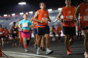 BIB: 29866, 26186, 290
                            <button type="button" onclick="openModal(13988759)" class="btn btn-primary btn-sm float-right btn-popup" data-toggle="modal" data-target=".modal-high-quality">
                        <i class="fas fa-shopping-cart"></i> Add to Cart
                    </button>
                                            <button type="button" onclick="isThisMe(13988759, true)" class="btn btn-success btn-sm float-right btn-popup btn-isme hidden" data-toggle="tooltip" data-placement="bottom" title="นี่คือรูปของคุณใช่ไหม คลิกที่นี่เพื่อเอาเข้าอัลบั้ม">
                        <i class="fas fa-plus"></i> Add to album
                    </button>
                    <button type="button" onclick="isThisMe(13988759, false)" class="btn btn-warning btn-sm float-right btn-popup btn-isnotme hidden">
                        <i class="fas fa-ban"></i> Remove from album
                    </button>