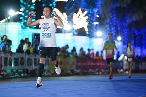 BIB: 40427
                            <button type="button" onclick="openModal(15368423)" class="btn btn-primary btn-sm float-right btn-popup" data-toggle="modal" data-target=".modal-high-quality">
                        <i class="fas fa-shopping-cart"></i> Add to Cart
                    </button>
                                            <button type="button" onclick="isThisMe(15368423, true)" class="btn btn-success btn-sm float-right btn-popup btn-isme hidden" data-toggle="tooltip" data-placement="bottom" title="นี่คือรูปของคุณใช่ไหม คลิกที่นี่เพื่อเอาเข้าอัลบั้ม">
                        <i class="fas fa-plus"></i> Add to album
                    </button>
                    <button type="button" onclick="isThisMe(15368423, false)" class="btn btn-warning btn-sm float-right btn-popup btn-isnotme hidden">
                        <i class="fas fa-ban"></i> Remove from album
                    </button>