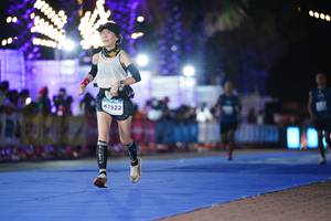 BIB: 47922
                            <button type="button" onclick="openModal(14098113)" class="btn btn-primary btn-sm float-right btn-popup" data-toggle="modal" data-target=".modal-high-quality">
                        <i class="fas fa-shopping-cart"></i> Add to Cart
                    </button>
                                            <button type="button" onclick="isThisMe(14098113, true)" class="btn btn-success btn-sm float-right btn-popup btn-isme hidden" data-toggle="tooltip" data-placement="bottom" title="นี่คือรูปของคุณใช่ไหม คลิกที่นี่เพื่อเอาเข้าอัลบั้ม">
                        <i class="fas fa-plus"></i> Add to album
                    </button>
                    <button type="button" onclick="isThisMe(14098113, false)" class="btn btn-warning btn-sm float-right btn-popup btn-isnotme hidden">
                        <i class="fas fa-ban"></i> Remove from album
                    </button>