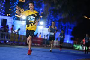 BIB: 40632
                            <button type="button" onclick="openModal(14254422)" class="btn btn-primary btn-sm float-right btn-popup" data-toggle="modal" data-target=".modal-high-quality">
                        <i class="fas fa-shopping-cart"></i> Add to Cart
                    </button>
                                            <button type="button" onclick="isThisMe(14254422, true)" class="btn btn-success btn-sm float-right btn-popup btn-isme hidden" data-toggle="tooltip" data-placement="bottom" title="นี่คือรูปของคุณใช่ไหม คลิกที่นี่เพื่อเอาเข้าอัลบั้ม">
                        <i class="fas fa-plus"></i> Add to album
                    </button>
                    <button type="button" onclick="isThisMe(14254422, false)" class="btn btn-warning btn-sm float-right btn-popup btn-isnotme hidden">
                        <i class="fas fa-ban"></i> Remove from album
                    </button>