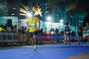 BIB: 40775
                            <button type="button" onclick="openModal(14122403)" class="btn btn-primary btn-sm float-right btn-popup" data-toggle="modal" data-target=".modal-high-quality">
                        <i class="fas fa-shopping-cart"></i> Add to Cart
                    </button>
                                            <button type="button" onclick="isThisMe(14122403, true)" class="btn btn-success btn-sm float-right btn-popup btn-isme hidden" data-toggle="tooltip" data-placement="bottom" title="นี่คือรูปของคุณใช่ไหม คลิกที่นี่เพื่อเอาเข้าอัลบั้ม">
                        <i class="fas fa-plus"></i> Add to album
                    </button>
                    <button type="button" onclick="isThisMe(14122403, false)" class="btn btn-warning btn-sm float-right btn-popup btn-isnotme hidden">
                        <i class="fas fa-ban"></i> Remove from album
                    </button>