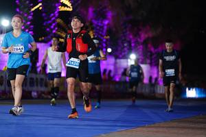 BIB: 7844, 1420
                            <button type="button" onclick="openModal(14224494)" class="btn btn-primary btn-sm float-right btn-popup" data-toggle="modal" data-target=".modal-high-quality">
                        <i class="fas fa-shopping-cart"></i> Add to Cart
                    </button>
                                            <button type="button" onclick="isThisMe(14224494, true)" class="btn btn-success btn-sm float-right btn-popup btn-isme hidden" data-toggle="tooltip" data-placement="bottom" title="นี่คือรูปของคุณใช่ไหม คลิกที่นี่เพื่อเอาเข้าอัลบั้ม">
                        <i class="fas fa-plus"></i> Add to album
                    </button>
                    <button type="button" onclick="isThisMe(14224494, false)" class="btn btn-warning btn-sm float-right btn-popup btn-isnotme hidden">
                        <i class="fas fa-ban"></i> Remove from album
                    </button>