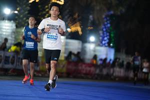 BIB: 40238, 40309
                            <button type="button" onclick="openModal(14254670)" class="btn btn-primary btn-sm float-right btn-popup" data-toggle="modal" data-target=".modal-high-quality">
                        <i class="fas fa-shopping-cart"></i> Add to Cart
                    </button>
                                            <button type="button" onclick="isThisMe(14254670, true)" class="btn btn-success btn-sm float-right btn-popup btn-isme hidden" data-toggle="tooltip" data-placement="bottom" title="นี่คือรูปของคุณใช่ไหม คลิกที่นี่เพื่อเอาเข้าอัลบั้ม">
                        <i class="fas fa-plus"></i> Add to album
                    </button>
                    <button type="button" onclick="isThisMe(14254670, false)" class="btn btn-warning btn-sm float-right btn-popup btn-isnotme hidden">
                        <i class="fas fa-ban"></i> Remove from album
                    </button>