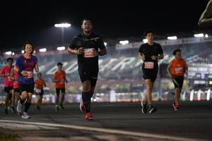 BIB: 2589, 20085
                            <button type="button" onclick="openModal(13849690)" class="btn btn-primary btn-sm float-right btn-popup" data-toggle="modal" data-target=".modal-high-quality">
                        <i class="fas fa-shopping-cart"></i> Add to Cart
                    </button>
                                            <button type="button" onclick="isThisMe(13849690, true)" class="btn btn-success btn-sm float-right btn-popup btn-isme hidden" data-toggle="tooltip" data-placement="bottom" title="นี่คือรูปของคุณใช่ไหม คลิกที่นี่เพื่อเอาเข้าอัลบั้ม">
                        <i class="fas fa-plus"></i> Add to album
                    </button>
                    <button type="button" onclick="isThisMe(13849690, false)" class="btn btn-warning btn-sm float-right btn-popup btn-isnotme hidden">
                        <i class="fas fa-ban"></i> Remove from album
                    </button>