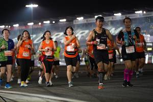 BIB: 121888, 558, 26814, 2416, 29556, 29181
                            <button type="button" onclick="openModal(13991522)" class="btn btn-primary btn-sm float-right btn-popup" data-toggle="modal" data-target=".modal-high-quality">
                        <i class="fas fa-shopping-cart"></i> Add to Cart
                    </button>
                                            <button type="button" onclick="isThisMe(13991522, true)" class="btn btn-success btn-sm float-right btn-popup btn-isme hidden" data-toggle="tooltip" data-placement="bottom" title="นี่คือรูปของคุณใช่ไหม คลิกที่นี่เพื่อเอาเข้าอัลบั้ม">
                        <i class="fas fa-plus"></i> Add to album
                    </button>
                    <button type="button" onclick="isThisMe(13991522, false)" class="btn btn-warning btn-sm float-right btn-popup btn-isnotme hidden">
                        <i class="fas fa-ban"></i> Remove from album
                    </button>