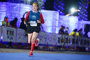 BIB: 42975, 716
                            <button type="button" onclick="openModal(14241989)" class="btn btn-primary btn-sm float-right btn-popup" data-toggle="modal" data-target=".modal-high-quality">
                        <i class="fas fa-shopping-cart"></i> Add to Cart
                    </button>
                                            <button type="button" onclick="isThisMe(14241989, true)" class="btn btn-success btn-sm float-right btn-popup btn-isme hidden" data-toggle="tooltip" data-placement="bottom" title="นี่คือรูปของคุณใช่ไหม คลิกที่นี่เพื่อเอาเข้าอัลบั้ม">
                        <i class="fas fa-plus"></i> Add to album
                    </button>
                    <button type="button" onclick="isThisMe(14241989, false)" class="btn btn-warning btn-sm float-right btn-popup btn-isnotme hidden">
                        <i class="fas fa-ban"></i> Remove from album
                    </button>