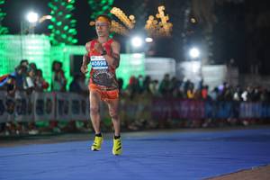 BIB: 40898
                            <button type="button" onclick="openModal(14055631)" class="btn btn-primary btn-sm float-right btn-popup" data-toggle="modal" data-target=".modal-high-quality">
                        <i class="fas fa-shopping-cart"></i> Add to Cart
                    </button>
                                            <button type="button" onclick="isThisMe(14055631, true)" class="btn btn-success btn-sm float-right btn-popup btn-isme hidden" data-toggle="tooltip" data-placement="bottom" title="นี่คือรูปของคุณใช่ไหม คลิกที่นี่เพื่อเอาเข้าอัลบั้ม">
                        <i class="fas fa-plus"></i> Add to album
                    </button>
                    <button type="button" onclick="isThisMe(14055631, false)" class="btn btn-warning btn-sm float-right btn-popup btn-isnotme hidden">
                        <i class="fas fa-ban"></i> Remove from album
                    </button>