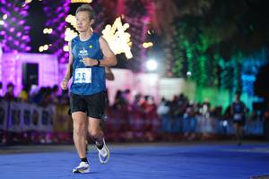 BIB: 
                            <button type="button" onclick="openModal(14048915)" class="btn btn-primary btn-sm float-right btn-popup" data-toggle="modal" data-target=".modal-high-quality">
                        <i class="fas fa-shopping-cart"></i> Add to Cart
                    </button>
                                            <button type="button" onclick="isThisMe(14048915, true)" class="btn btn-success btn-sm float-right btn-popup btn-isme hidden" data-toggle="tooltip" data-placement="bottom" title="นี่คือรูปของคุณใช่ไหม คลิกที่นี่เพื่อเอาเข้าอัลบั้ม">
                        <i class="fas fa-plus"></i> Add to album
                    </button>
                    <button type="button" onclick="isThisMe(14048915, false)" class="btn btn-warning btn-sm float-right btn-popup btn-isnotme hidden">
                        <i class="fas fa-ban"></i> Remove from album
                    </button>