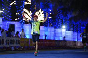 BIB: 42633
                            <button type="button" onclick="openModal(14113946)" class="btn btn-primary btn-sm float-right btn-popup" data-toggle="modal" data-target=".modal-high-quality">
                        <i class="fas fa-shopping-cart"></i> Add to Cart
                    </button>
                                            <button type="button" onclick="isThisMe(14113946, true)" class="btn btn-success btn-sm float-right btn-popup btn-isme hidden" data-toggle="tooltip" data-placement="bottom" title="นี่คือรูปของคุณใช่ไหม คลิกที่นี่เพื่อเอาเข้าอัลบั้ม">
                        <i class="fas fa-plus"></i> Add to album
                    </button>
                    <button type="button" onclick="isThisMe(14113946, false)" class="btn btn-warning btn-sm float-right btn-popup btn-isnotme hidden">
                        <i class="fas fa-ban"></i> Remove from album
                    </button>