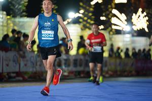 BIB: 40048
                            <button type="button" onclick="openModal(14216388)" class="btn btn-primary btn-sm float-right btn-popup" data-toggle="modal" data-target=".modal-high-quality">
                        <i class="fas fa-shopping-cart"></i> Add to Cart
                    </button>
                                            <button type="button" onclick="isThisMe(14216388, true)" class="btn btn-success btn-sm float-right btn-popup btn-isme hidden" data-toggle="tooltip" data-placement="bottom" title="นี่คือรูปของคุณใช่ไหม คลิกที่นี่เพื่อเอาเข้าอัลบั้ม">
                        <i class="fas fa-plus"></i> Add to album
                    </button>
                    <button type="button" onclick="isThisMe(14216388, false)" class="btn btn-warning btn-sm float-right btn-popup btn-isnotme hidden">
                        <i class="fas fa-ban"></i> Remove from album
                    </button>