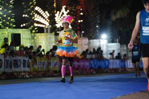 BIB: 466, 562
                            <button type="button" onclick="openModal(14101109)" class="btn btn-primary btn-sm float-right btn-popup" data-toggle="modal" data-target=".modal-high-quality">
                        <i class="fas fa-shopping-cart"></i> Add to Cart
                    </button>
                                            <button type="button" onclick="isThisMe(14101109, true)" class="btn btn-success btn-sm float-right btn-popup btn-isme hidden" data-toggle="tooltip" data-placement="bottom" title="นี่คือรูปของคุณใช่ไหม คลิกที่นี่เพื่อเอาเข้าอัลบั้ม">
                        <i class="fas fa-plus"></i> Add to album
                    </button>
                    <button type="button" onclick="isThisMe(14101109, false)" class="btn btn-warning btn-sm float-right btn-popup btn-isnotme hidden">
                        <i class="fas fa-ban"></i> Remove from album
                    </button>