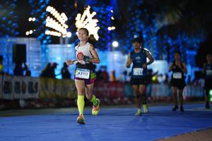 BIB: 43112
                            <button type="button" onclick="openModal(14208698)" class="btn btn-primary btn-sm float-right btn-popup" data-toggle="modal" data-target=".modal-high-quality">
                        <i class="fas fa-shopping-cart"></i> Add to Cart
                    </button>
                                            <button type="button" onclick="isThisMe(14208698, true)" class="btn btn-success btn-sm float-right btn-popup btn-isme hidden" data-toggle="tooltip" data-placement="bottom" title="นี่คือรูปของคุณใช่ไหม คลิกที่นี่เพื่อเอาเข้าอัลบั้ม">
                        <i class="fas fa-plus"></i> Add to album
                    </button>
                    <button type="button" onclick="isThisMe(14208698, false)" class="btn btn-warning btn-sm float-right btn-popup btn-isnotme hidden">
                        <i class="fas fa-ban"></i> Remove from album
                    </button>