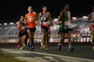 BIB: 25081, 25009, 29279, 21731
                            <button type="button" onclick="openModal(13975135)" class="btn btn-primary btn-sm float-right btn-popup" data-toggle="modal" data-target=".modal-high-quality">
                        <i class="fas fa-shopping-cart"></i> Add to Cart
                    </button>
                                            <button type="button" onclick="isThisMe(13975135, true)" class="btn btn-success btn-sm float-right btn-popup btn-isme hidden" data-toggle="tooltip" data-placement="bottom" title="นี่คือรูปของคุณใช่ไหม คลิกที่นี่เพื่อเอาเข้าอัลบั้ม">
                        <i class="fas fa-plus"></i> Add to album
                    </button>
                    <button type="button" onclick="isThisMe(13975135, false)" class="btn btn-warning btn-sm float-right btn-popup btn-isnotme hidden">
                        <i class="fas fa-ban"></i> Remove from album
                    </button>